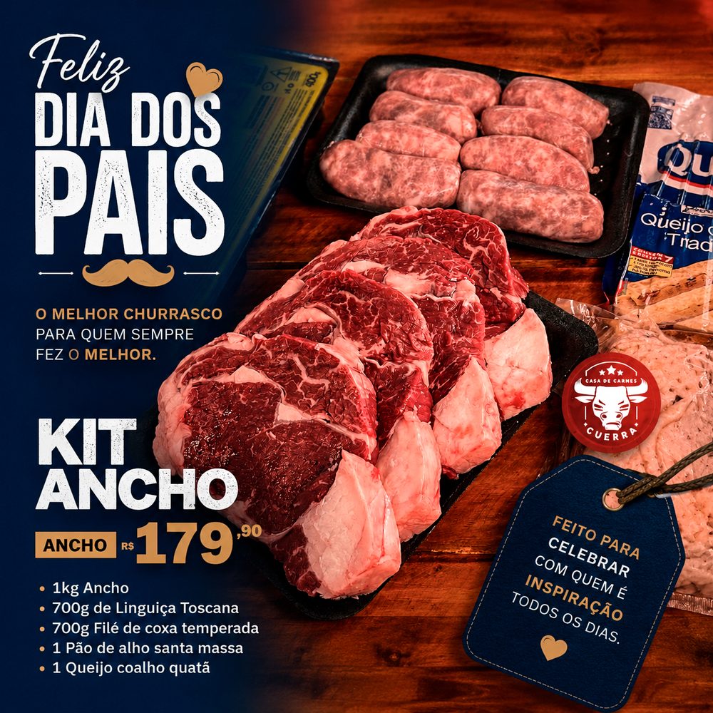 Peça de campanha promocional produzida por 59.851.310 Jose Durval Vieira Mota